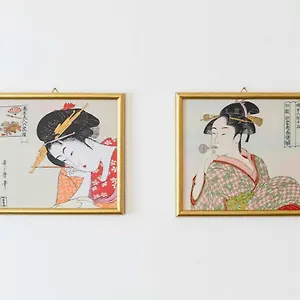 Fujiyama Bed & Breakfast Venezia